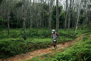 BIB: 
                            <button type="button" onclick="openModal(26339504)" class="btn btn-primary btn-sm float-right btn-popup" data-toggle="modal" data-target=".modal-high-quality">
                        <i class="fas fa-shopping-cart"></i> Add to Cart
                    </button>
                                            <button type="button" onclick="isThisMe(26339504, true)" class="btn btn-success btn-sm float-right btn-popup btn-isme hidden" data-toggle="tooltip" data-placement="bottom" title="นี่คือรูปของคุณใช่ไหม คลิกที่นี่เพื่อเอาเข้าอัลบั้ม">
                        <i class="fas fa-plus"></i> Add to album
                    </button>
                    <button type="button" onclick="isThisMe(26339504, false)" class="btn btn-warning btn-sm float-right btn-popup btn-isnotme hidden">
                        <i class="fas fa-ban"></i> Remove from album
                    </button>